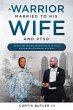 A Warrior Married to His Wife and PTSD - Bild 1