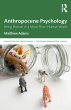 Anthropocene Psychology - Bild 1