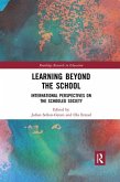 Learning Beyond the School