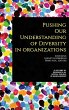Pushing our Understanding of Diversity... - Bild 1