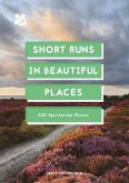 Short Runs in Beautiful Places