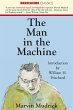 The Man in the Machine - Bild 1