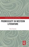 Promiscuity in Western Literature