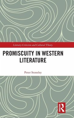 Cover Promiscuity in Western Literature