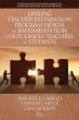 Linking Teacher Preparation Program... - Bild 1