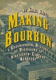 Making Bourbon Making Bourbon