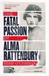 The Fatal Passion of Alma Rattenbury - Bild 1