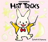 Hat Tricks Hat Tricks