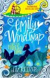 Emily Windsnap and the Tides of Time - Bild 1