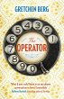 The Operator: 'Great humour and insight... - Bild 1