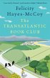 The Transatlantic Book Club (Finfarran... - Bild 1