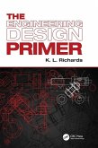 The Engineering Design Primer