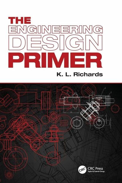 The Engineering Design Primer The Engineering Design Primer