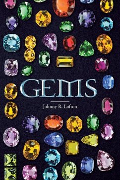 Gems - Lofton, Johnny R.