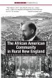 The African American Community in Rural... - Bild 1