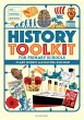 The National Archives History Toolkit... - Bild 1