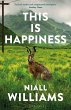 This Is Happiness - Bild 1