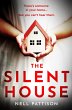 The Silent House - Bild 1