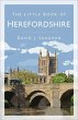 The Little Book of Herefordshire - Bild 1