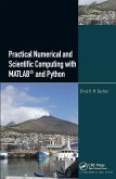 Practical Numerical and Scientific Computing with MATLAB(R) and Python