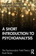 A Short Introduction to Psychoanalysis - Bild 1