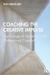 Coaching the Creative Impulse - Bild 1