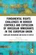 Fundamental Rights Challenges in Border... - Bild 1