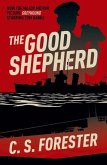 The Good Shepherd The Good Shepherd