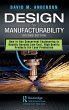 Design for Manufacturability - Bild 1