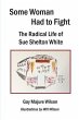 Some Woman Had to Fight (eBook, ePUB) - Bild 1