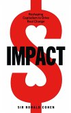Impact (eBook, ePUB)