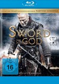 Sword of God - Der letzte Kreuzzug