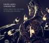 Music From The Solitude Of Timeless... - Bild 1