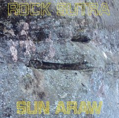 Rock Sutra - Sun Araw