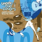 Under The Covers Vol.1 (180 Gr.Silver Vinyl 2lp) Under The Covers Vol.1 (180 Gr.Silver Vinyl 2lp)