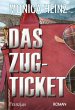 Das Zugticket - Bild 1