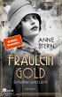 Schatten und Licht / Fräulein Gold Bd.1 - Bild 1