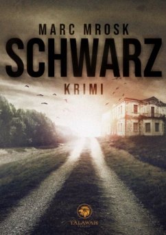 Cover Schwarz