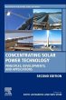 Concentrating Solar Power Technology - Bild 1