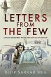 Letters from the Few - Bild 1