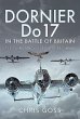 Dornier Do 17 in the Battle of Britain - Bild 1