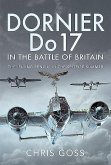 Dornier Do 17 in the Battle of Britain