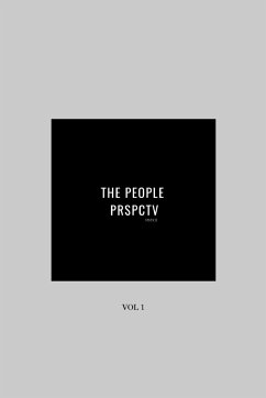 The People Prscptv - Gaerlan, Seji