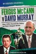 Fergus McCann Versus David Murray - Bild 1