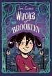 Witches of Brooklyn - Bild 1