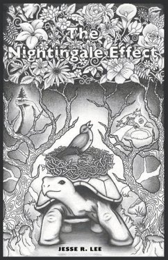 The Nightingale Effect - Lee, Jesse