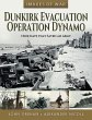 Dunkirk Evacuation - Operation Dynamo - Bild 1