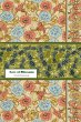 Love of Blossoms NOTEBOOK [ruled... - Bild 1
