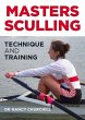 Masters Sculling - Bild 1