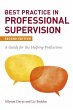 Best Practice in Professional... - Bild 1